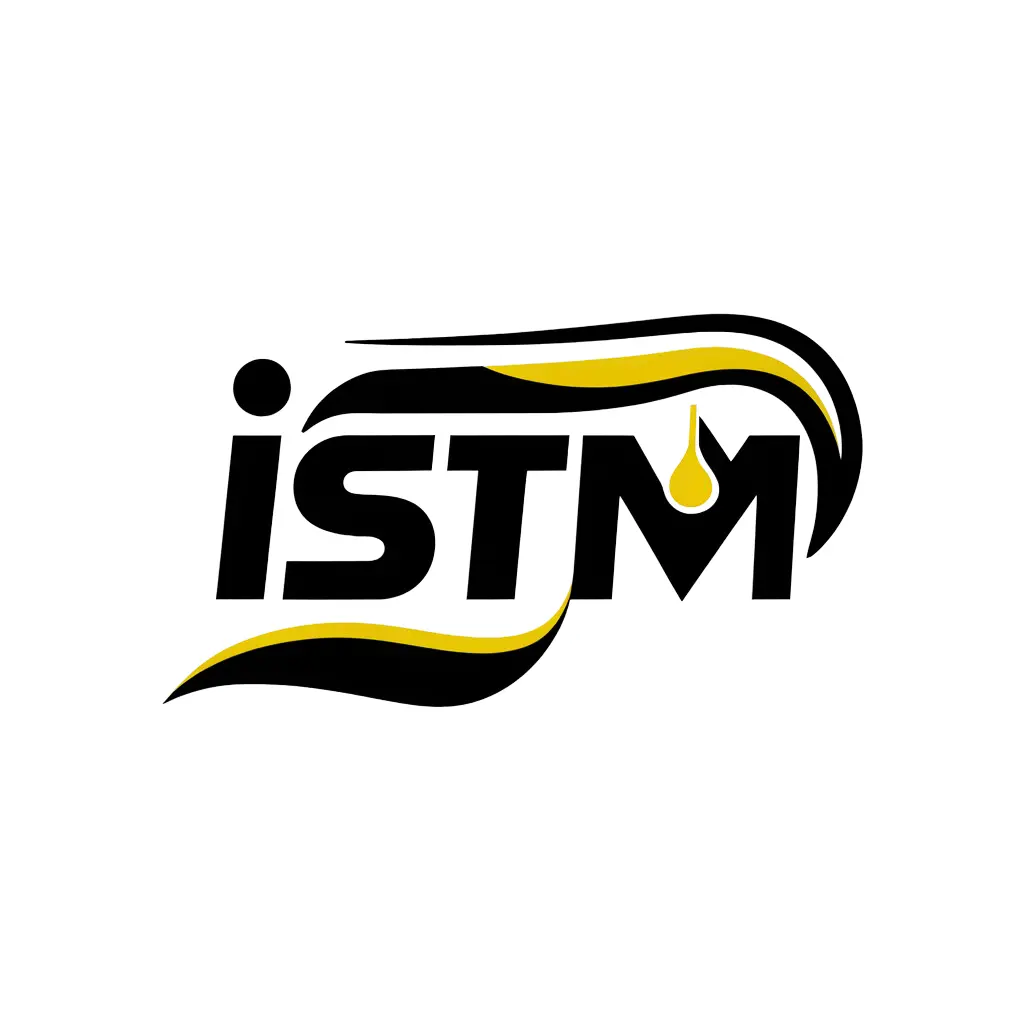 ISTM OFFICIAL